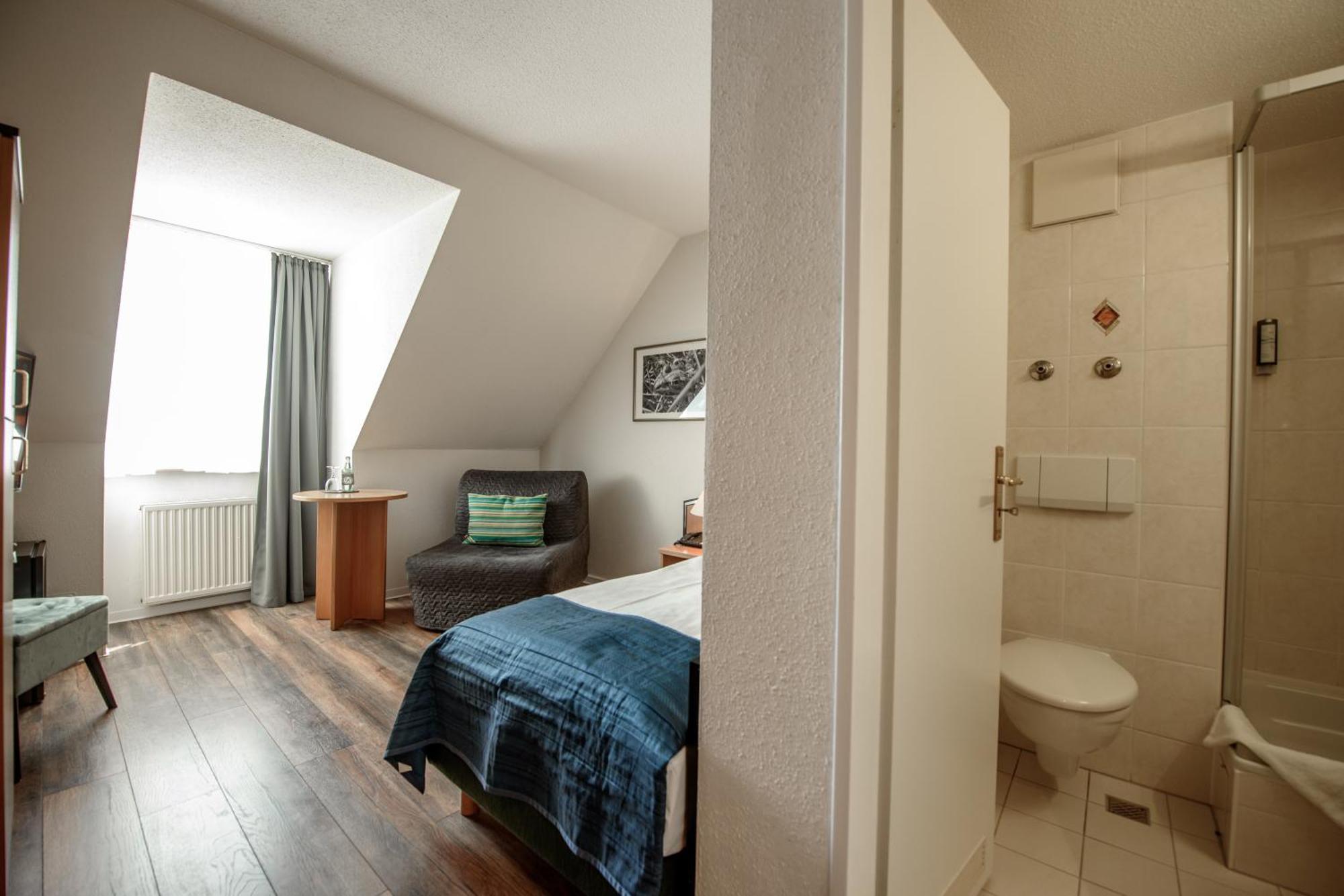 Residenz 3*
